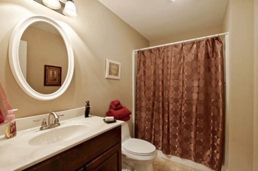6029 Cottonport Road Decatur, TN 37322 - Photo 34 of 40 Additional Photo