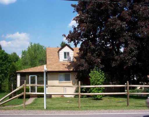 247 Rock Run Road Elizabeth, PA 15037 - Photo 1 of 1 Gallery Image 1