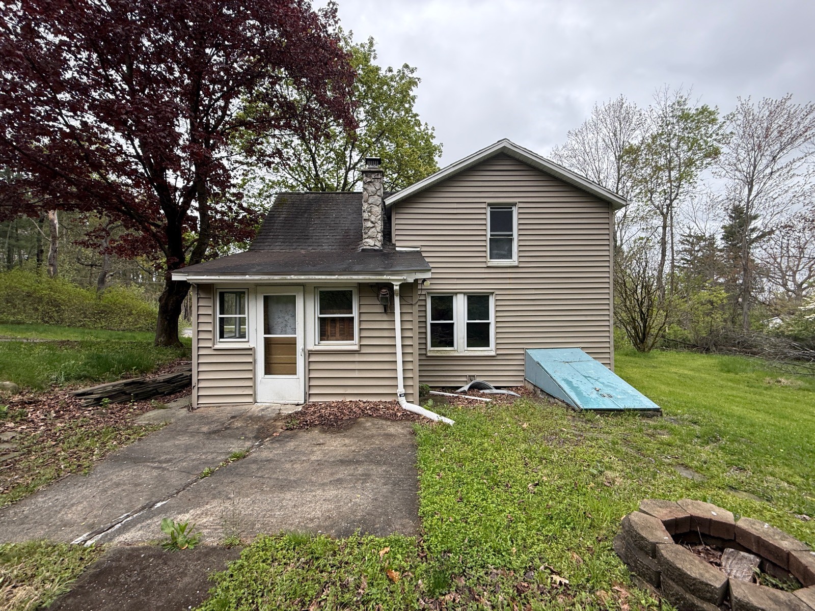 884 Bunn Hill Road Vestal, NY 13850 - Photo 6 of 25