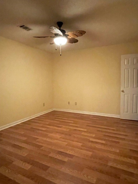 334 Chestnut Grove Road Shiloh, GA 31826 - Photo 7 of 11 Gallery Image 7