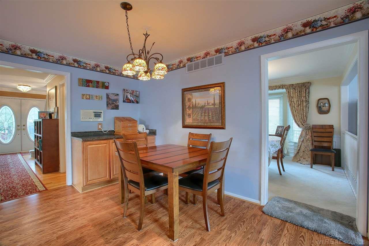46324 Fairwind Road Macomb, MI 48044 - Photo 13 of 34