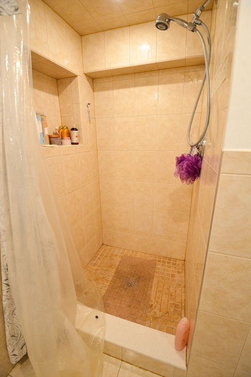22 Cresthill Road, Unit 22 Boston, MA 02135 - Photo 15 of 20