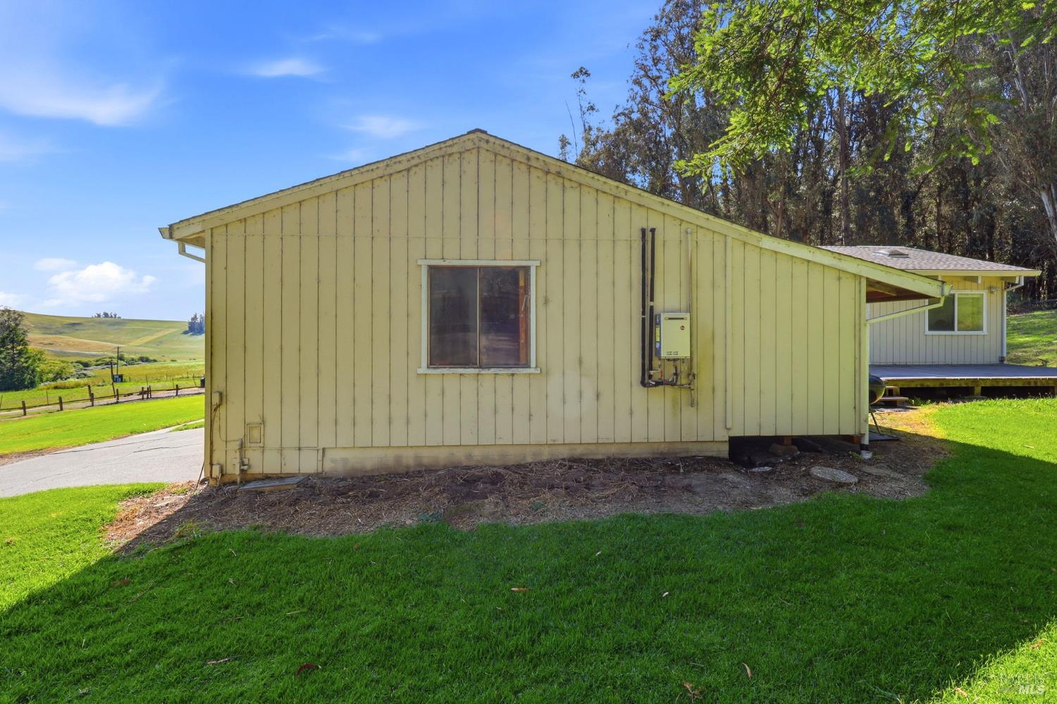 7470 Roblar Road Petaluma, CA 94952 - Photo 32 of 52