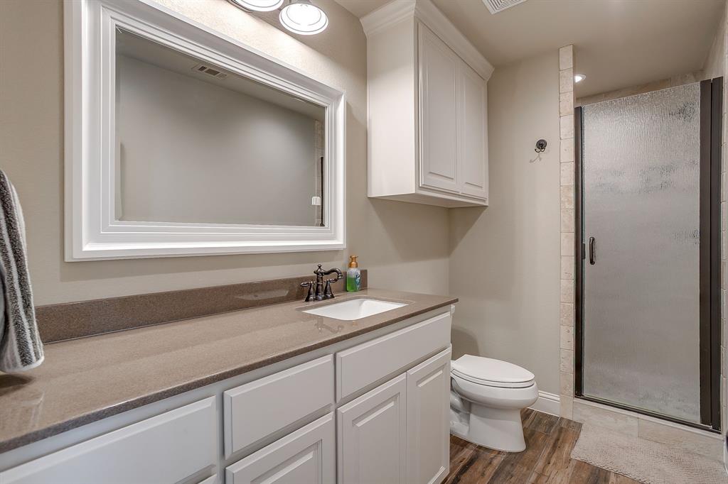 119 Antler Ridge Court Azle, TX 76020 - Photo 18 of 40