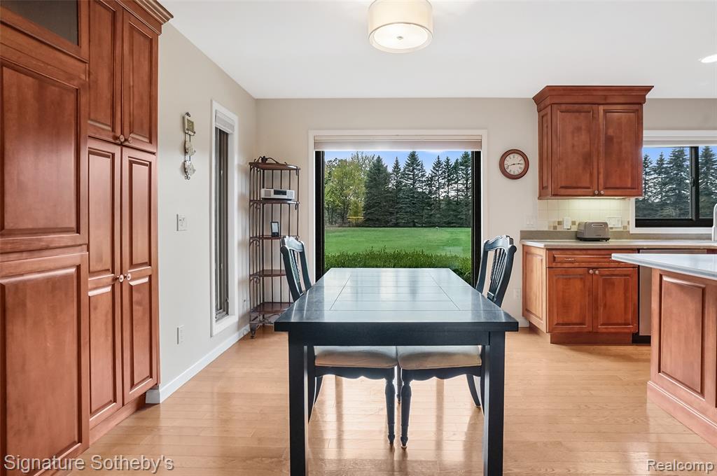 840 North Eager Road Howell, MI 48843 - Photo 14 of 72 Gallery Image 14