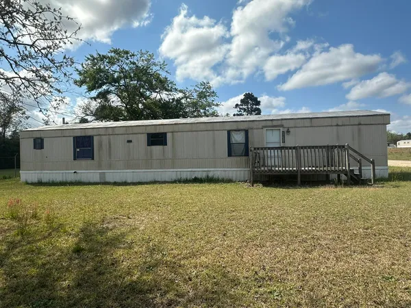 $50,000 | 2432 A Tobacco Road, Hephzibah, GA 30815