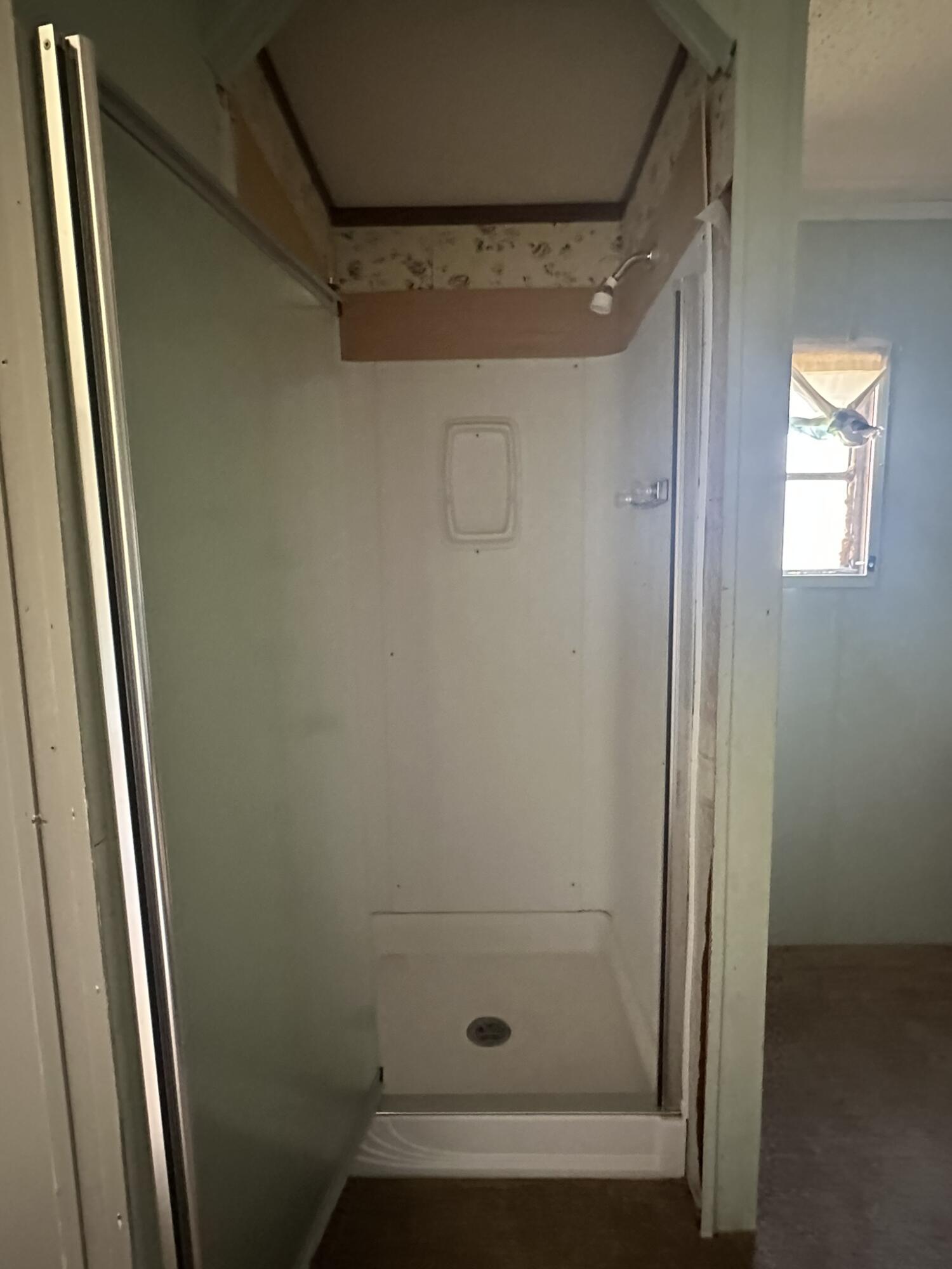 2432 A Tobacco Road Hephzibah, GA 30815 - Photo 18 of 23 Master Bath