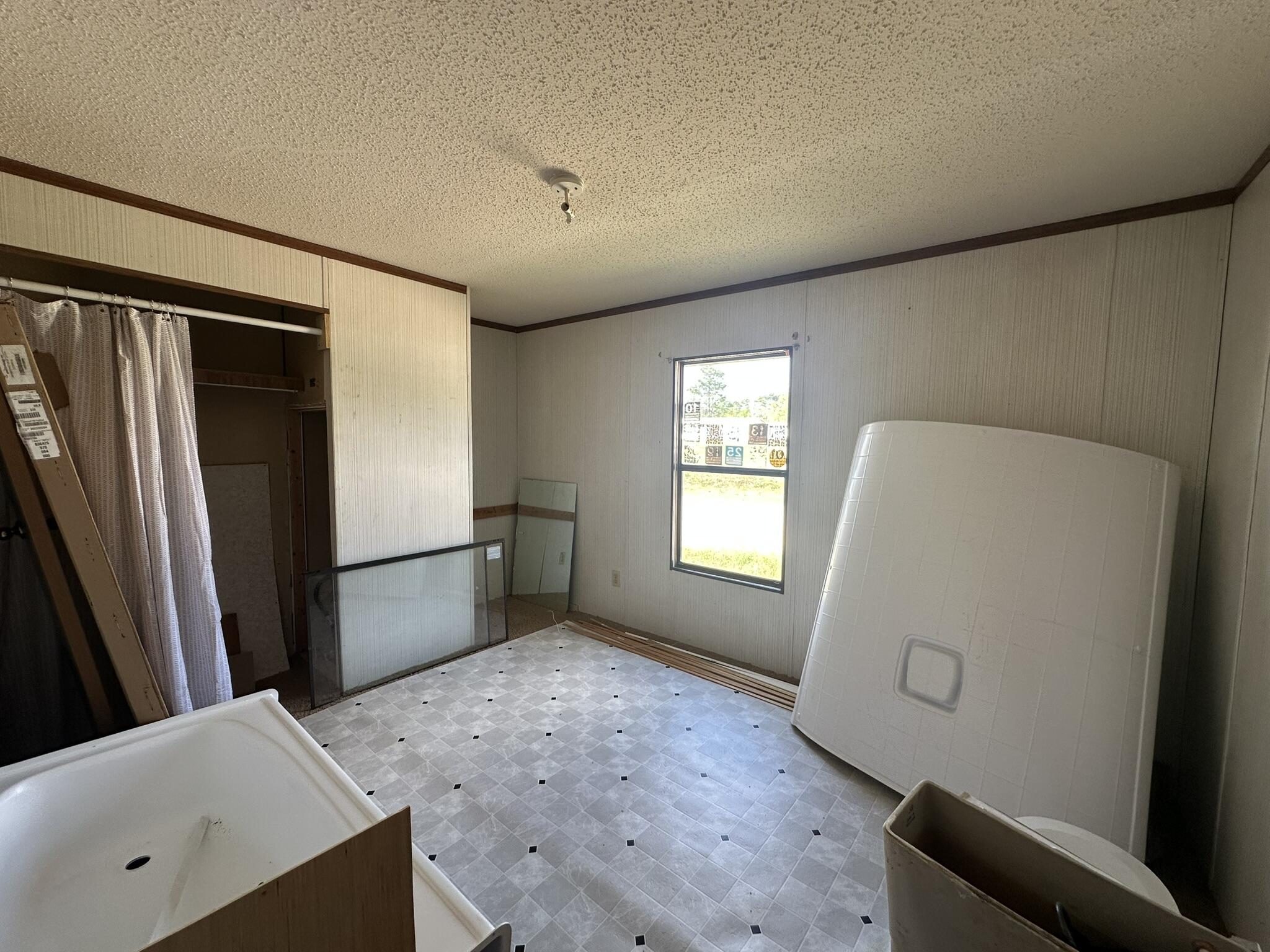 2432 A Tobacco Road Hephzibah, GA 30815 - Photo 19 of 23 2nd bedroom