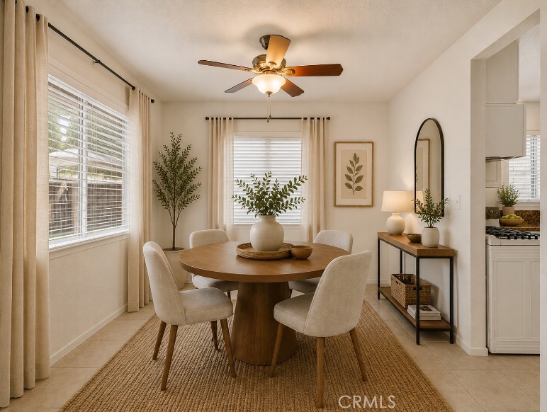 13050 Rain Shadow Road Victorville, CA 92395 - Photo 19 of 77 Digitally Staged