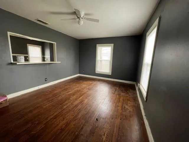 $1,495 | 3118 Waverly Avenue, Abilene, TX 79602