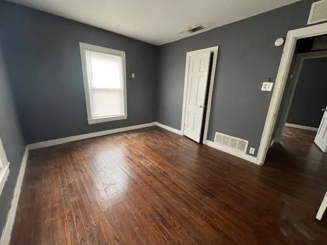 $1,495 | 3118 Waverly Avenue, Abilene, TX 79602