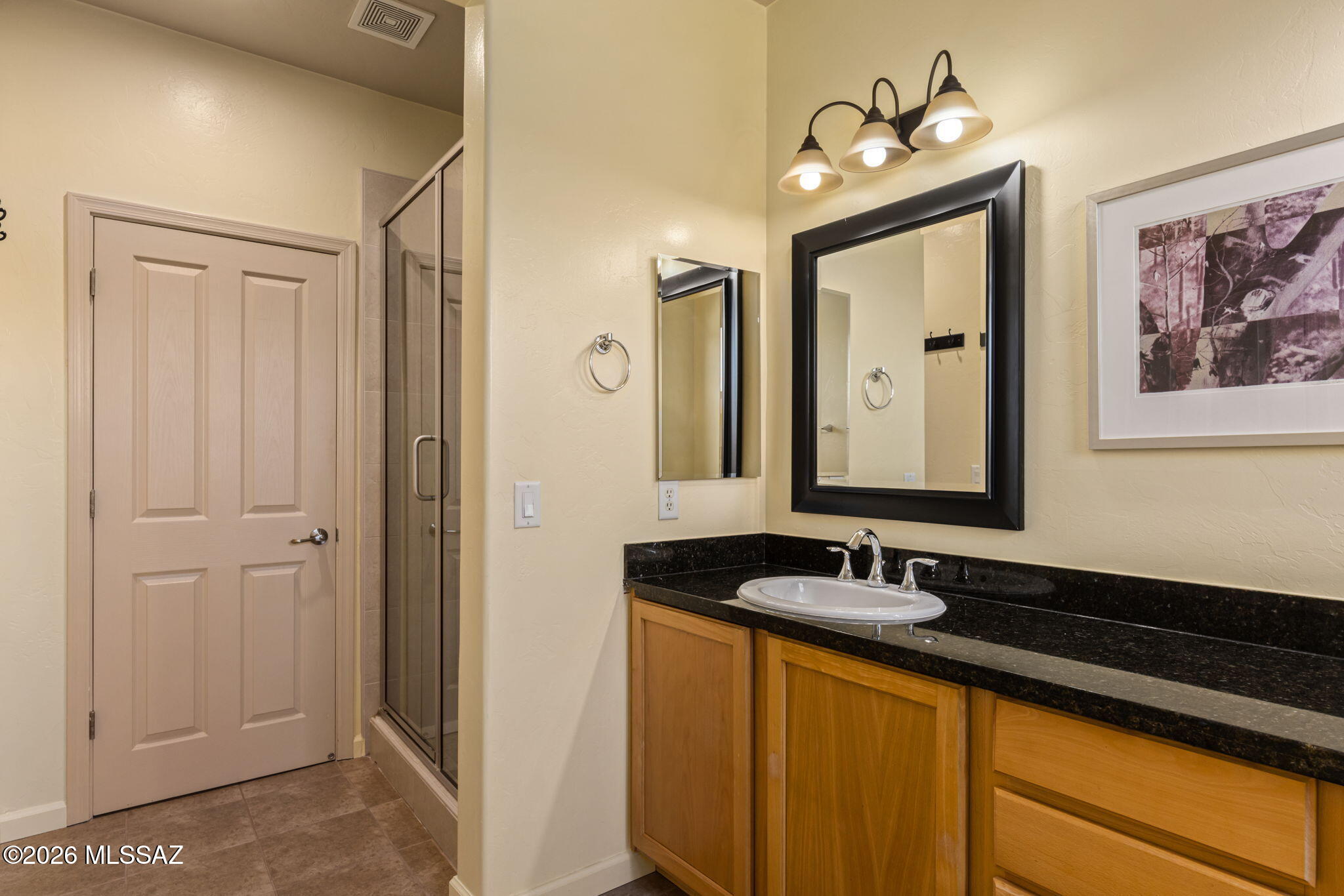 263 East Croydon Park Road Tucson, AZ 85704 - Photo 34 of 53