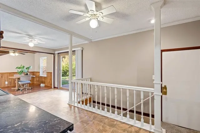 $229,000 | 4206 East 115th Street, Kansas City, MO 64137