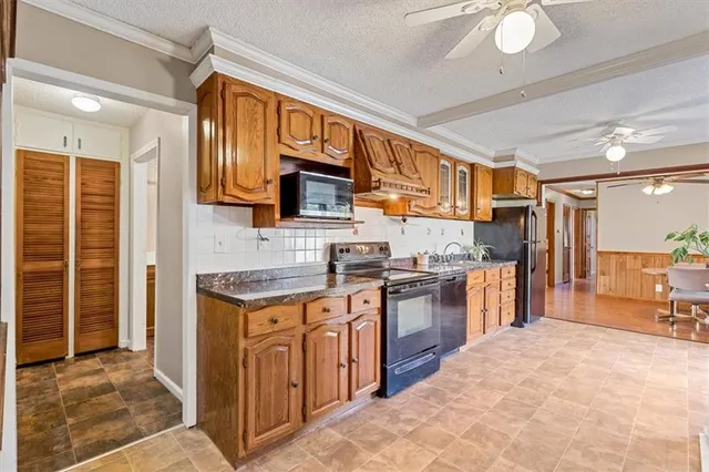 $229,000 | 4206 East 115th Street, Kansas City, MO 64137