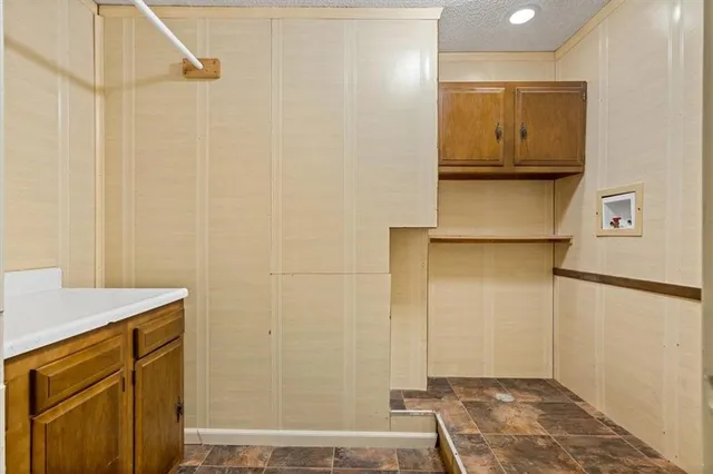 $229,000 | 4206 East 115th Street, Kansas City, MO 64137