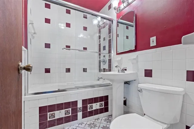 $229,000 | 4206 East 115th Street, Kansas City, MO 64137