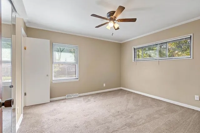 $229,000 | 4206 East 115th Street, Kansas City, MO 64137