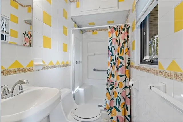 $229,000 | 4206 East 115th Street, Kansas City, MO 64137