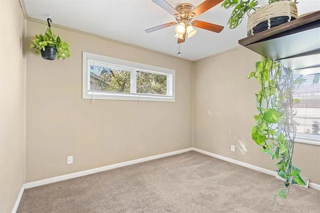 $229,000 | 4206 East 115th Street, Kansas City, MO 64137