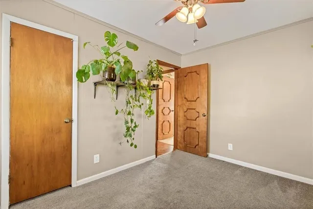 $229,000 | 4206 East 115th Street, Kansas City, MO 64137