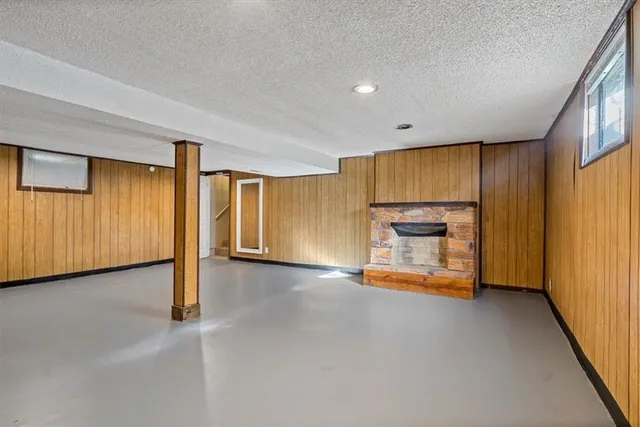 $229,000 | 4206 East 115th Street, Kansas City, MO 64137