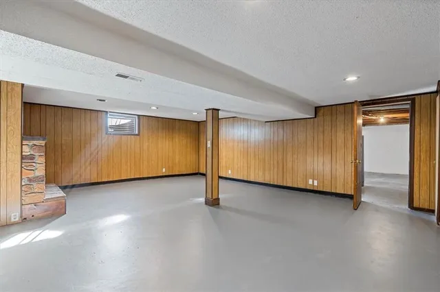 $222,000 | 4206 East 115th Street, Kansas City, MO 64137