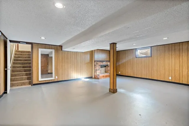 $229,000 | 4206 East 115th Street, Kansas City, MO 64137