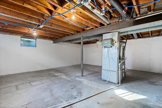 $229,000 | 4206 East 115th Street, Kansas City, MO 64137