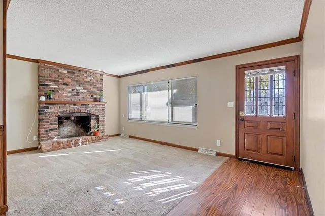 $229,000 | 4206 East 115th Street, Kansas City, MO 64137