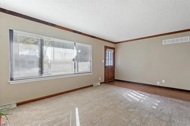 $229,000 | 4206 East 115th Street, Kansas City, MO 64137