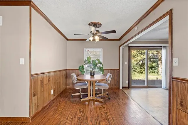 $229,000 | 4206 East 115th Street, Kansas City, MO 64137