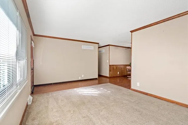 $222,000 | 4206 East 115th Street, Kansas City, MO 64137