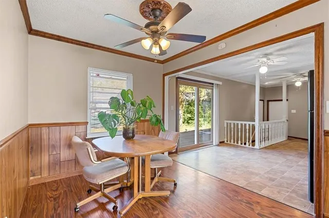 $222,000 | 4206 East 115th Street, Kansas City, MO 64137