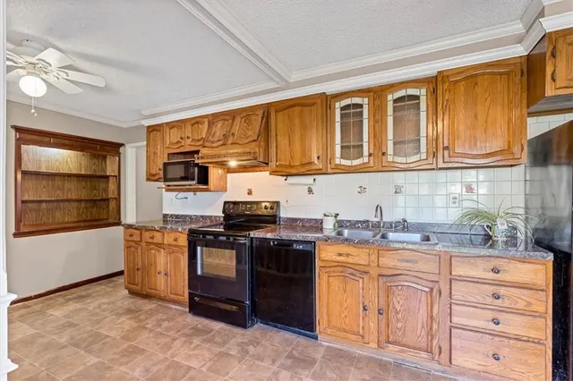 $229,000 | 4206 East 115th Street, Kansas City, MO 64137