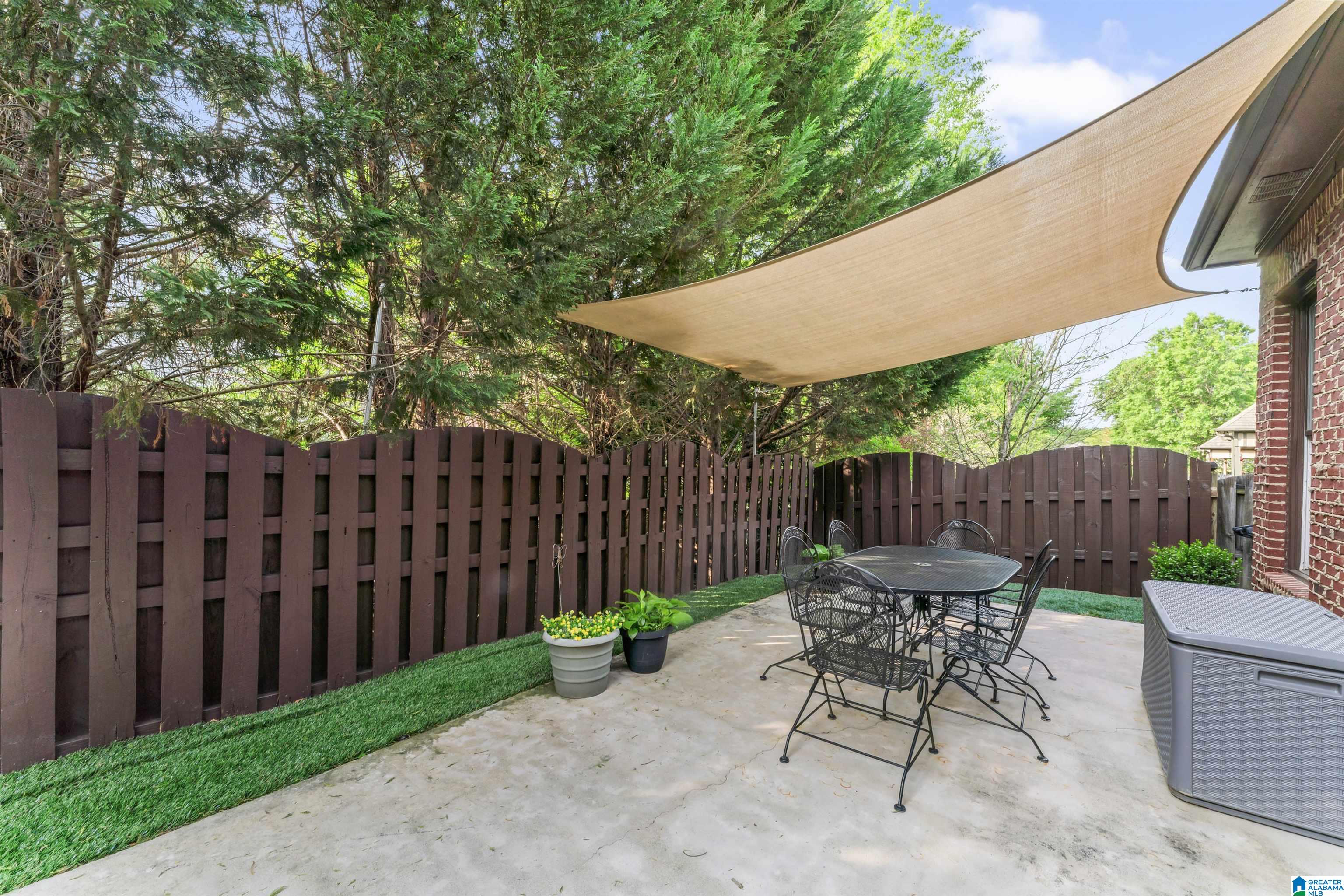 2608 Arbor Way Hoover, AL 35244 - Photo 26 of 58