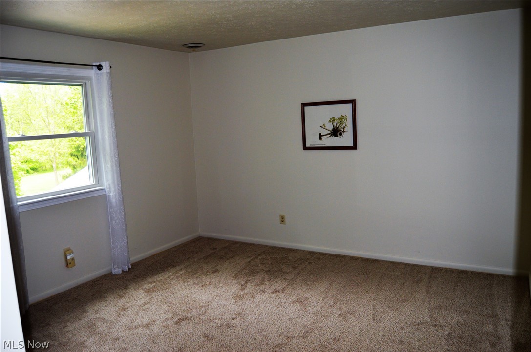 3088 Southern Road Richfield, OH 44286 - Photo 21 of 30 3rd bedroom