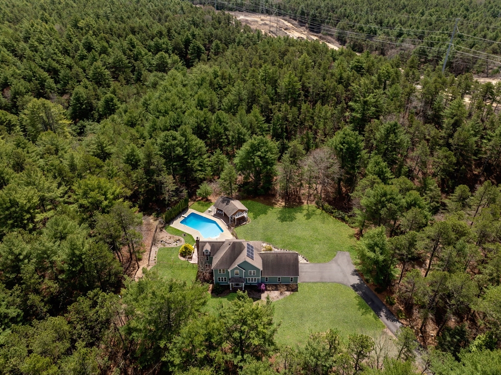 206 R Bourne Road Plymouth, MA 02360 - Photo 3 of 42 Gallery Image 3