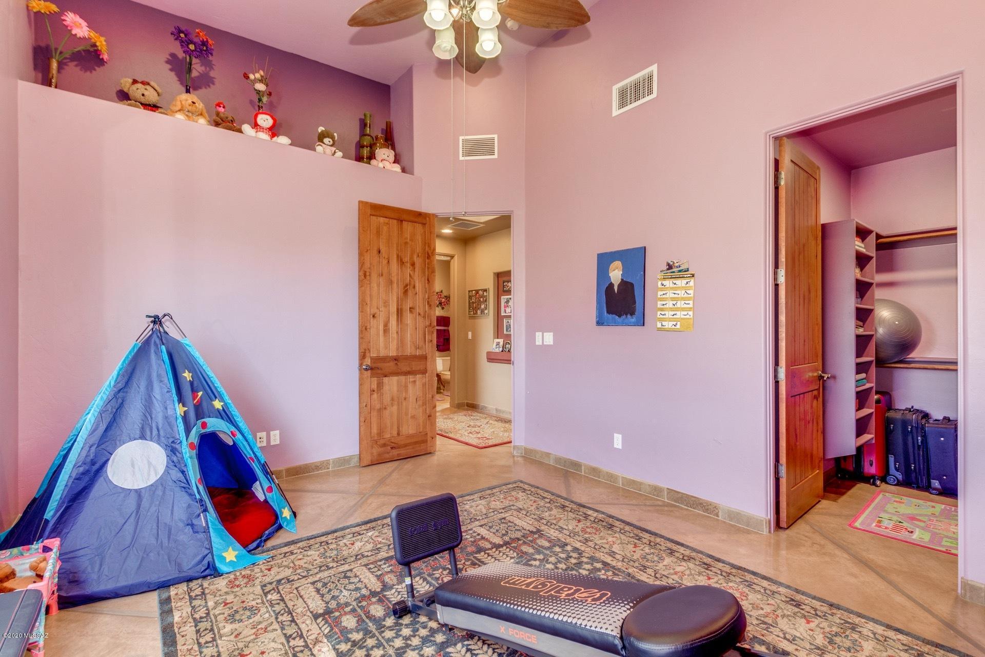 3350 West Moore Road Marana, AZ 85658 - Photo 28 of 48 Gallery Image 28