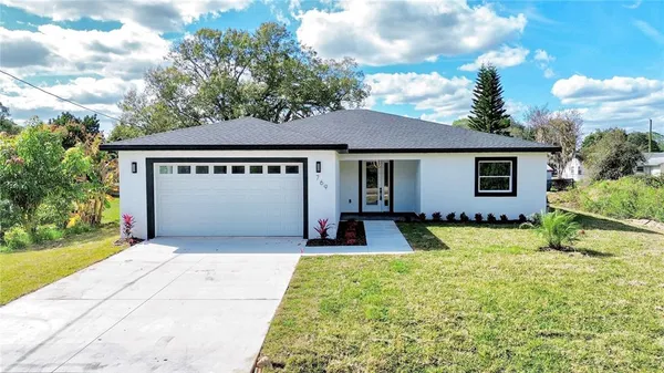 $339,900 | 769 Memorial Drive, Sebring, FL 33870