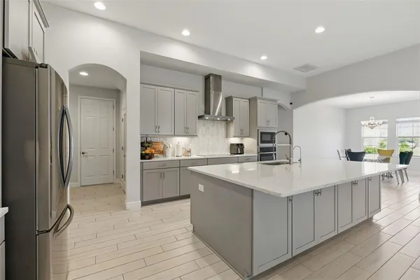 $475,000 | 12887 Tortoise Shell Place, Riverview, FL 33579