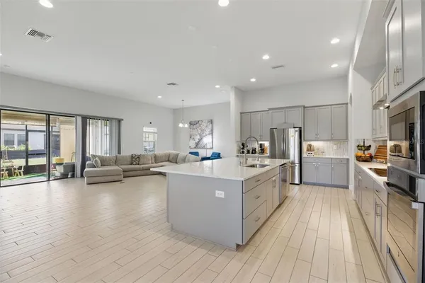 $475,000 | 12887 Tortoise Shell Place, Riverview, FL 33579