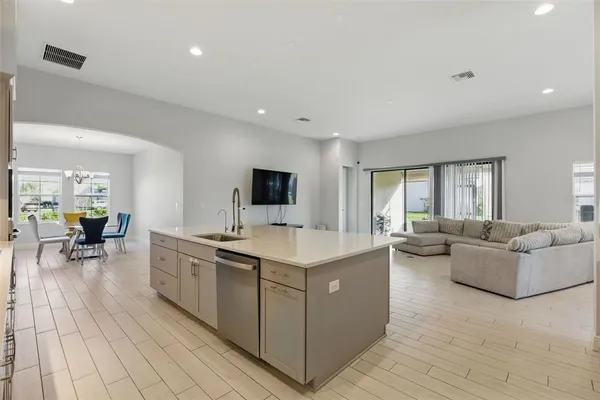 $475,000 | 12887 Tortoise Shell Place, Riverview, FL 33579