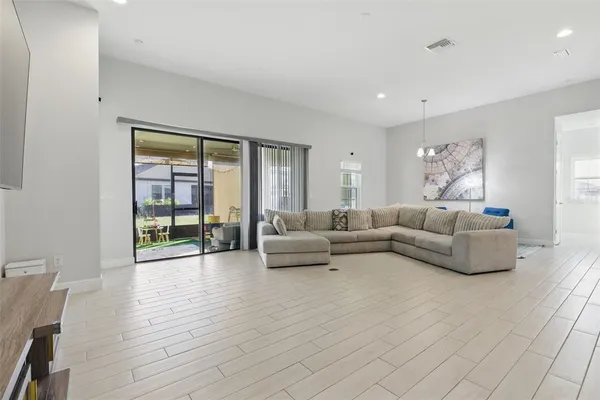 $475,000 | 12887 Tortoise Shell Place, Riverview, FL 33579