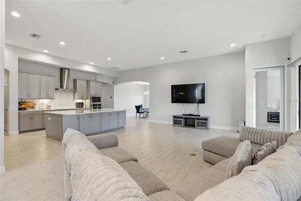 $475,000 | 12887 Tortoise Shell Place, Riverview, FL 33579