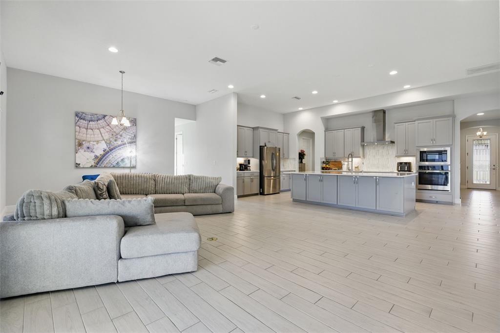 12887 Tortoise Shell Place Riverview, FL 33579 - Photo 16 of 56