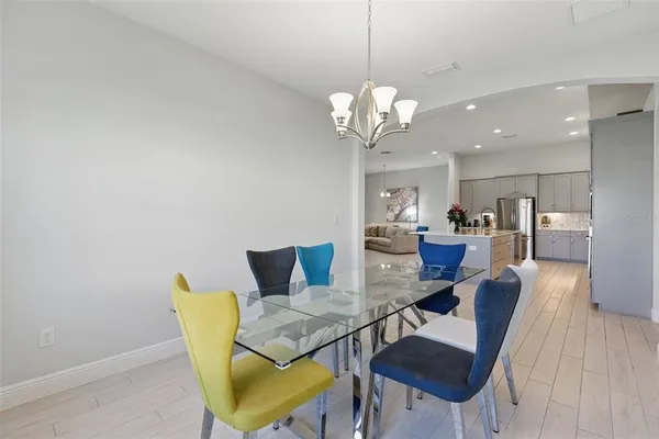 $475,000 | 12887 Tortoise Shell Place, Riverview, FL 33579