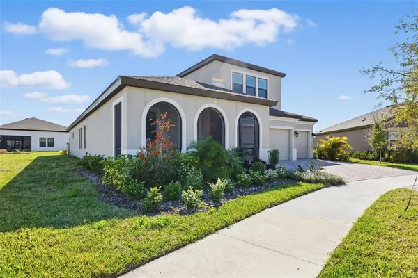 $475,000 | 12887 Tortoise Shell Place, Riverview, FL 33579