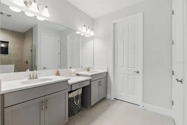 $475,000 | 12887 Tortoise Shell Place, Riverview, FL 33579