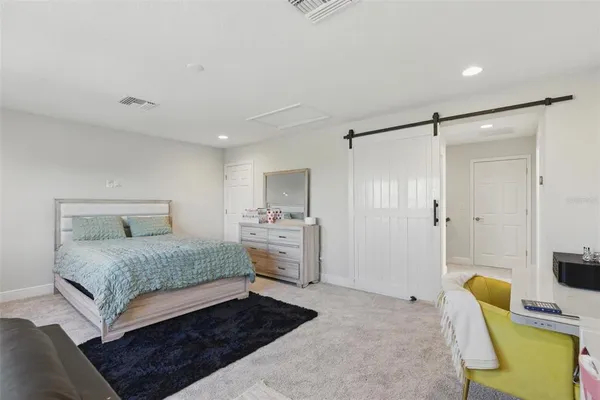 $475,000 | 12887 Tortoise Shell Place, Riverview, FL 33579