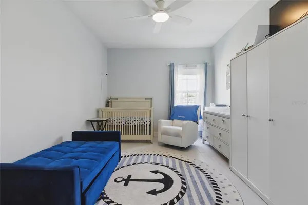 $475,000 | 12887 Tortoise Shell Place, Riverview, FL 33579